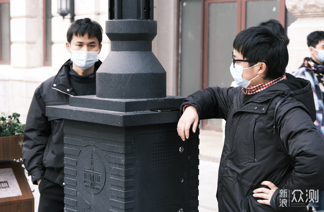 武漢最大觀賞魚市場_武漢魚市場在哪里_武漢觀賞魚市場