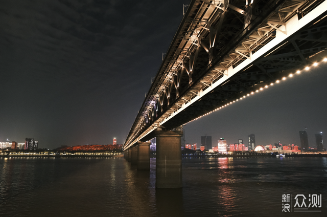 武漢魚市場在哪里_武漢最大觀賞魚市場_武漢觀賞魚市場