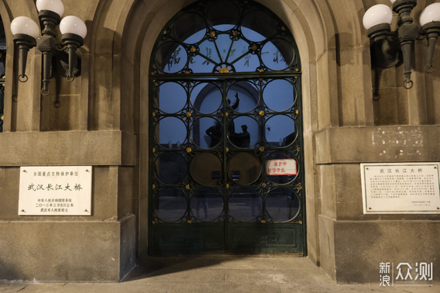 武漢觀賞魚市場_武漢魚市場在哪里_武漢最大觀賞魚市場