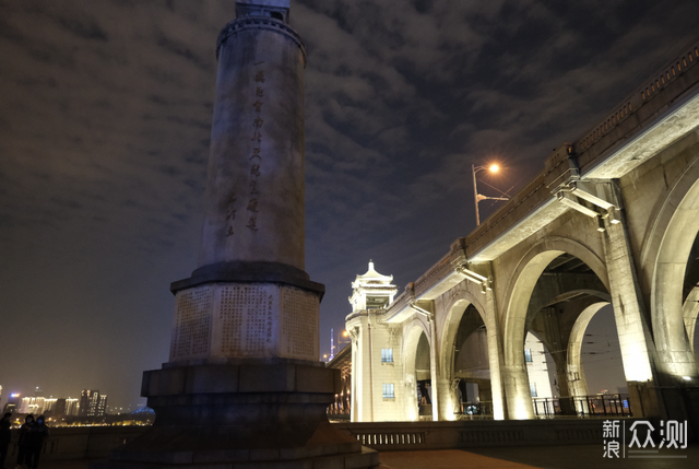 武漢最大觀賞魚市場_武漢魚市場在哪里_武漢觀賞魚市場