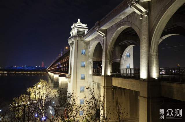 武漢觀賞魚市場_武漢魚市場在哪里_武漢最大觀賞魚市場