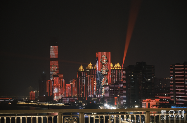 武漢魚市場在哪里_武漢觀賞魚市場_武漢最大觀賞魚市場