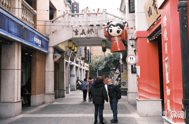 武漢最大觀賞魚市場_武漢觀賞魚市場_武漢魚市場在哪里