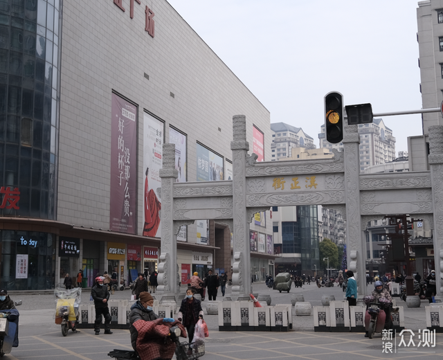 武漢最大觀賞魚市場_武漢魚市場在哪里_武漢觀賞魚市場