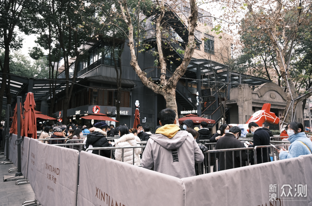 武漢觀賞魚市場_武漢魚市場在哪里_武漢最大觀賞魚市場