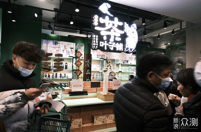 武漢最大觀賞魚市場_武漢魚市場在哪里_武漢觀賞魚市場