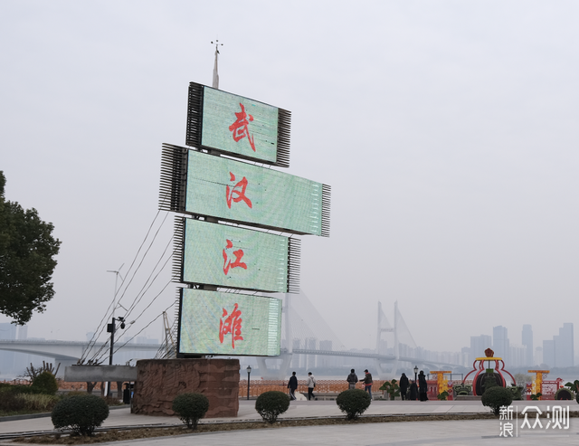 武漢最大觀賞魚市場_武漢觀賞魚市場_武漢魚市場在哪里