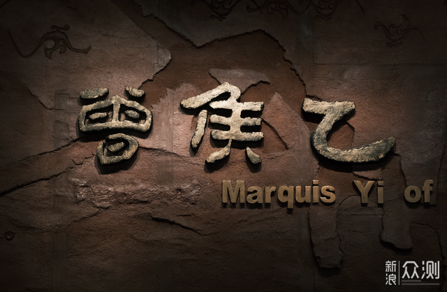 武漢魚市場在哪里_武漢最大觀賞魚市場_武漢觀賞魚市場