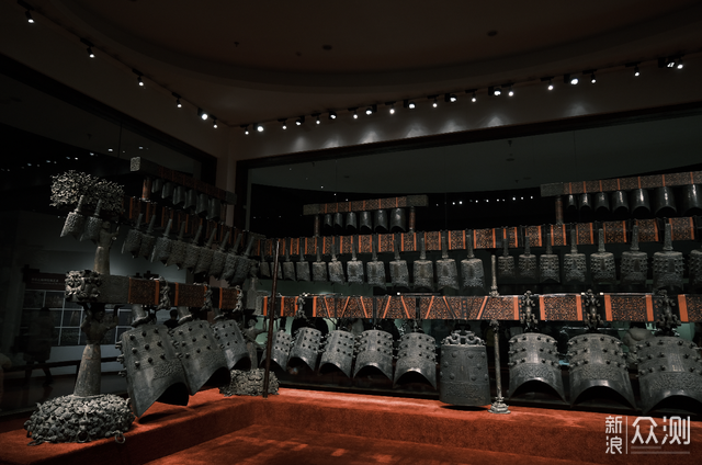 武漢觀賞魚市場_武漢魚市場在哪里_武漢最大觀賞魚市場