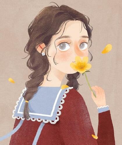 搞笑婦女節(jié)的說(shuō)說(shuō)_搞笑婦女說(shuō)說(shuō)節(jié)日祝福語(yǔ)_三八婦女節(jié)搞笑說(shuō)說(shuō)