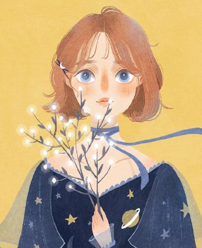 三八婦女節(jié)搞笑說(shuō)說(shuō)_搞笑婦女說(shuō)說(shuō)節(jié)日祝福語(yǔ)_搞笑婦女節(jié)的說(shuō)說(shuō)