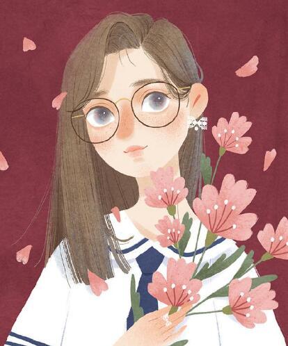 搞笑婦女節(jié)的說(shuō)說(shuō)_搞笑婦女說(shuō)說(shuō)節(jié)日祝福語(yǔ)_三八婦女節(jié)搞笑說(shuō)說(shuō)