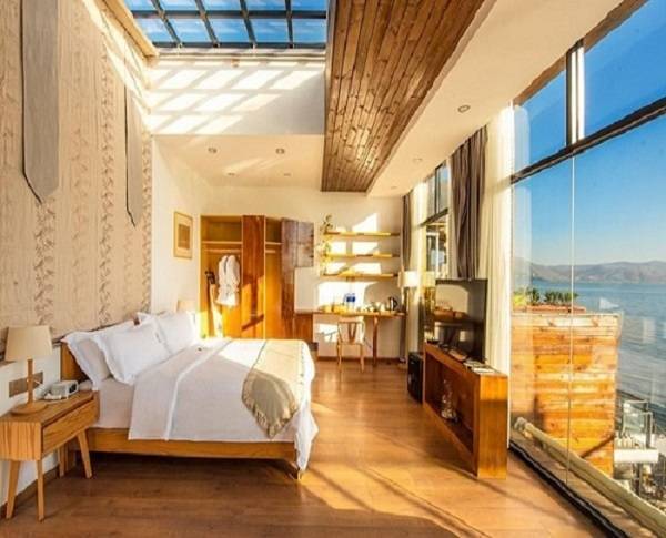 去云南麗江旅游景點_云南麗江必去_去云南麗江旅游攻略