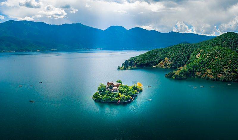 云南麗江必去_去云南麗江旅游攻略_去云南麗江旅游景點