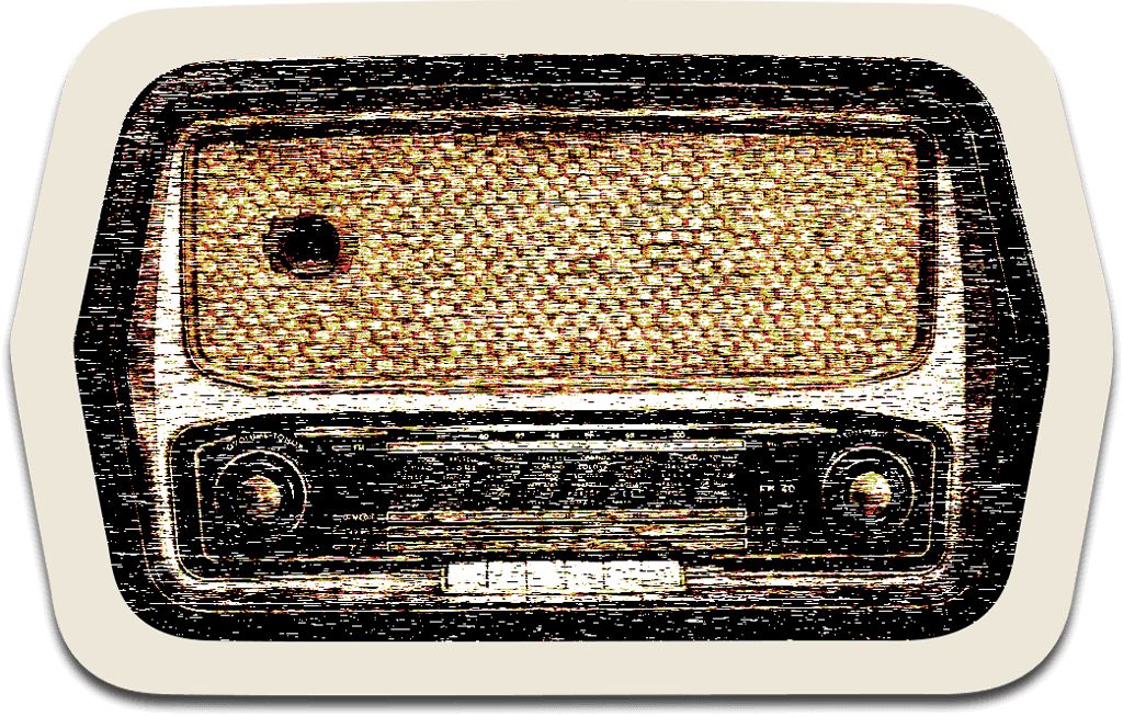 哪些微商銷售模式涉嫌傳銷？