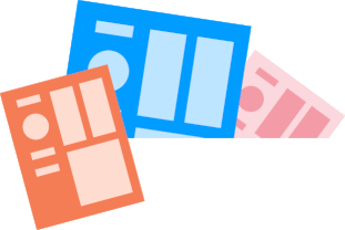 微商什么營銷模式_微營銷實戰技巧_微營銷模式的優點