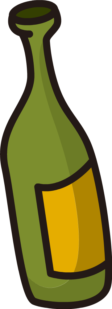 微商什么營銷模式_微營銷模式的優點_微營銷實戰技巧