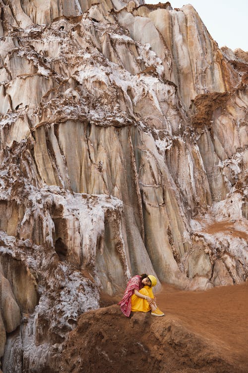自駕古北水鎮(zhèn)游攻略_古水北鎮(zhèn)兩日游價(jià)格_游古北水鎮(zhèn)游記作文