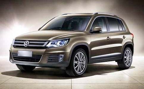 汽車站個人工作總結(jié)