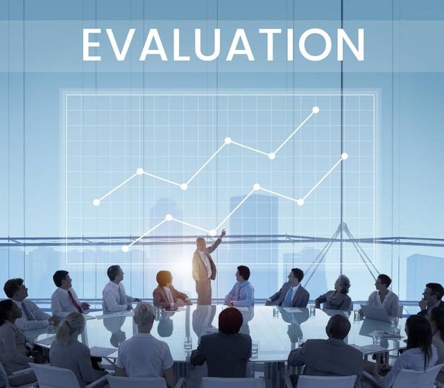 工作總結(jié)——高二年級-2023學(xué)年工作總結(jié)