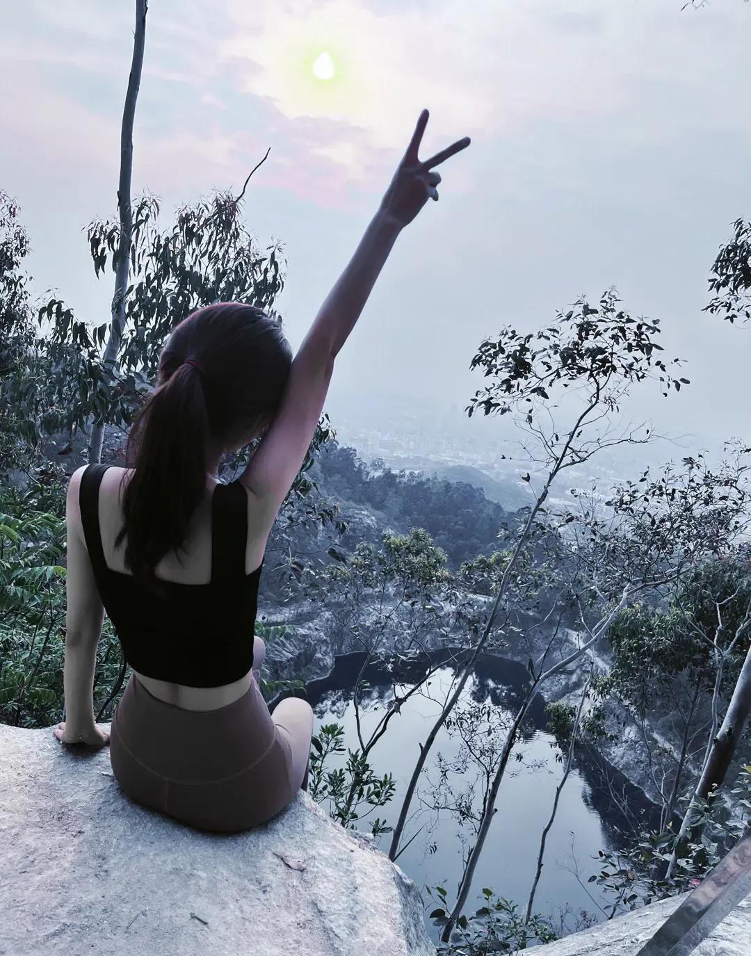 寧波旅游攻略，這篇旅游攻略出發前必看，為