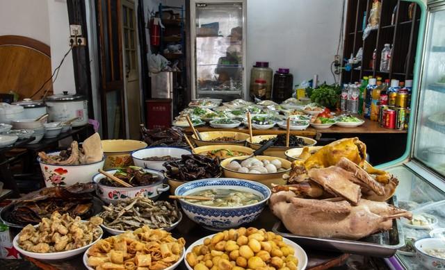 寧波周邊旅游地點推薦_寧波周邊旅游攻略景點必去_寧波周邊值得去景點