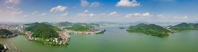 寧波周邊值得去景點_寧波周邊旅游攻略景點必去_寧波周邊旅游地點推薦