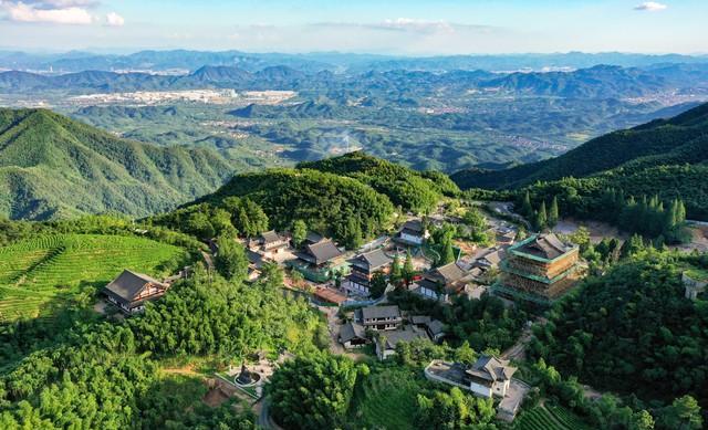 寧波周邊值得去景點_寧波周邊旅游地點推薦_寧波周邊旅游攻略景點必去