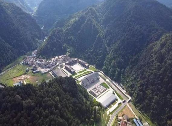 貴州畢節旅游景區_貴州畢節游玩攻略_貴州畢節旅游景點攻略