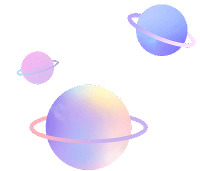 一種向Word文檔批量插入對應圖片的方法