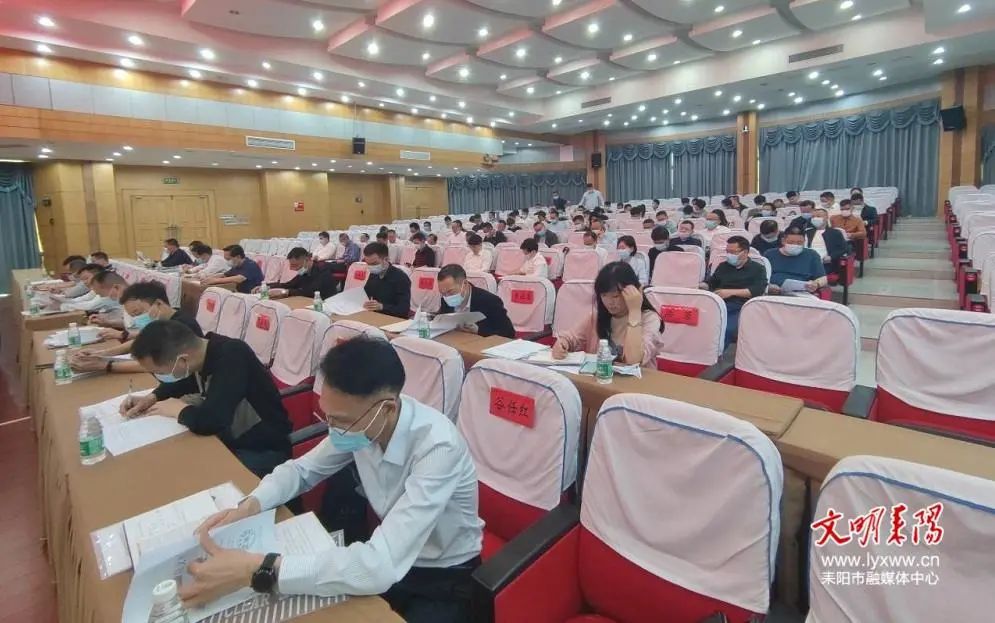 城鄉(xiāng)治理標(biāo)準(zhǔn)化工作總結(jié)_城鎮(zhèn)化工作_城鎮(zhèn)化治理