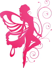 婦女節賀卡語錄_三八婦女節的賀卡祝福語_婦女節賀卡祝福語簡短