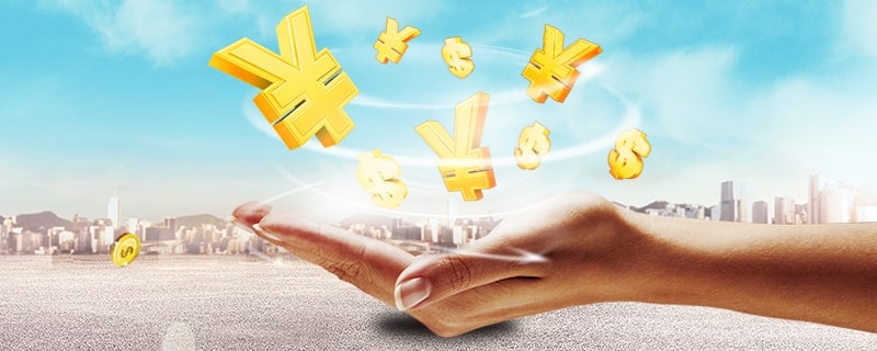 抵押車貸款需要注意哪些問題？這幾個問題一