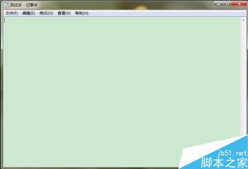 word2010背景變綠_如何word背景調為綠色_為什么所有word背景都變綠了