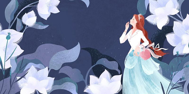 搞笑婦女節(jié)圖片_搞笑三八婦女節(jié)經(jīng)典語_搞笑婦女節(jié)祝福語精選