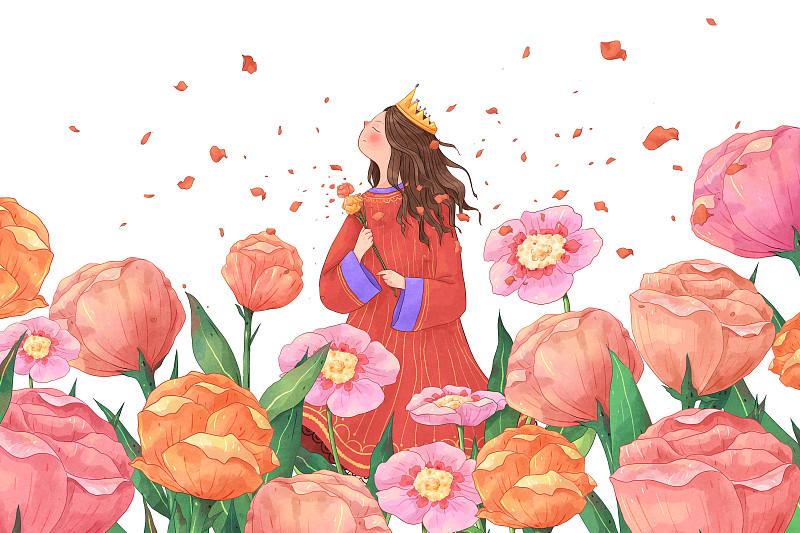 搞笑婦女節(jié)祝福語精選_搞笑婦女節(jié)圖片_搞笑三八婦女節(jié)經(jīng)典語