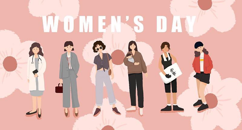 搞笑三八婦女節(jié)經(jīng)典語_搞笑婦女節(jié)圖片_搞笑婦女節(jié)祝福語精選