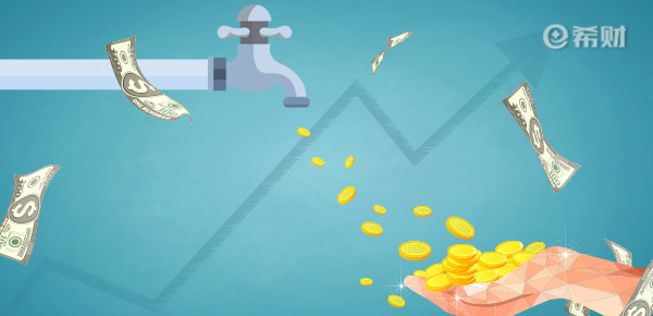 車輛抵押貸款辦理流程有哪些？匯總貸款的6