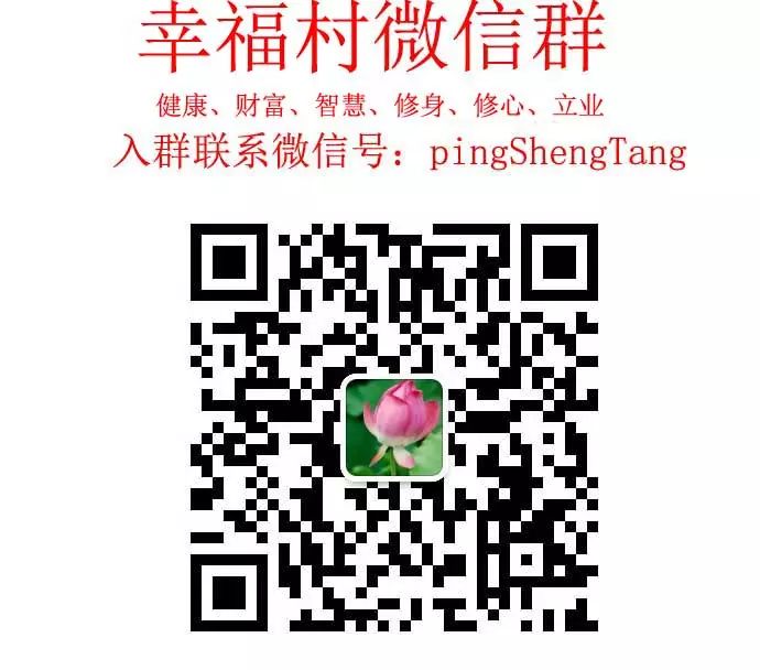 婦女節祝福媽媽的話簡短_婦女節祝福媽媽的話簡短唯美_三八婦女節給媽媽的祝福