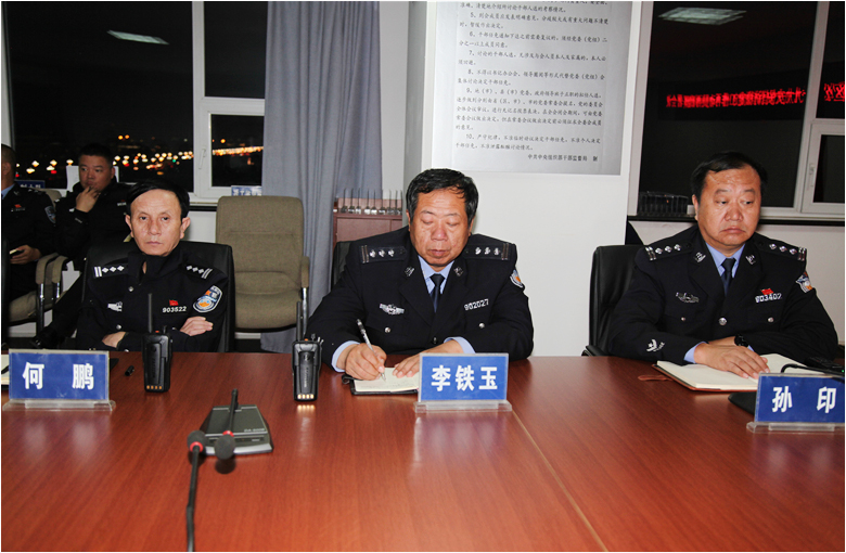 警務隊社區總結工作方案_社區警務隊工作總結_2020年社區警務工作總結