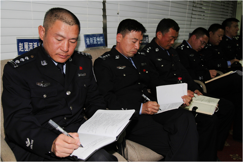 社區警務隊工作總結_2020年社區警務工作總結_警務隊社區總結工作方案