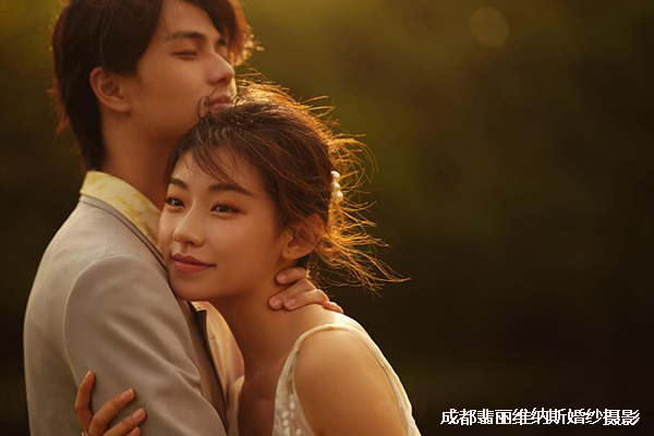 三八節(jié)祝福語短句 婦女節(jié)暖心文案