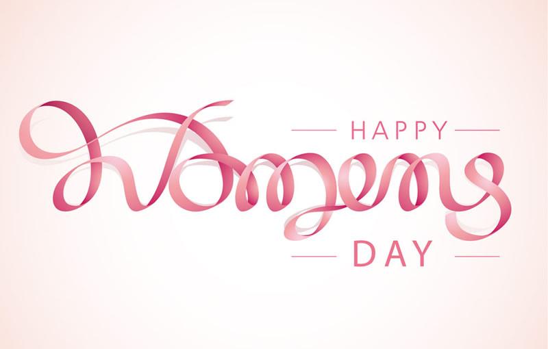 三八女王節祝福語_女王節祝福語精選_女王節日祝福