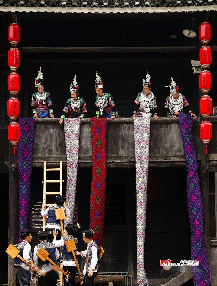 懷化旅游點_懷化旅游_懷化市旅游攻略