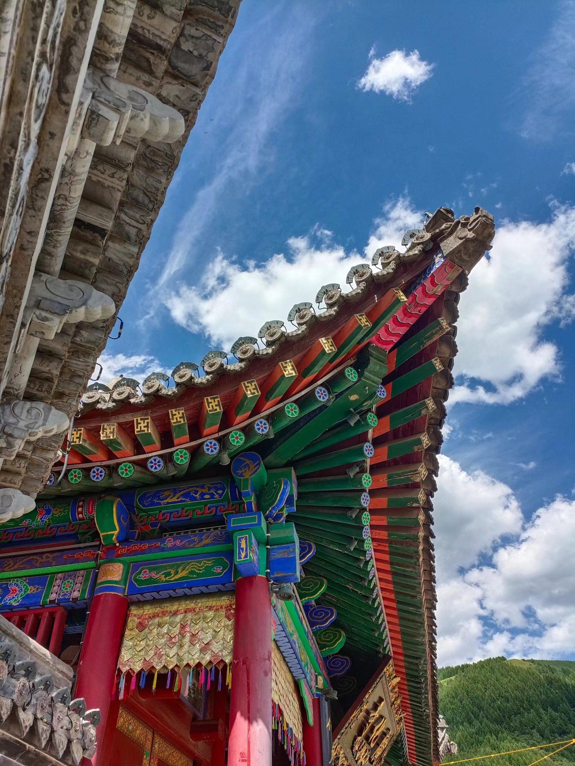 山西六日游旅游攻略_山西六日游價(jià)格_山西六天旅游攻略