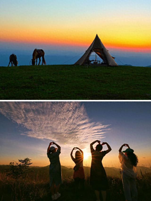 宜昌市十大旅游景點(diǎn)排名_宜昌市內(nèi)旅游攻略_宜昌市旅游攻略