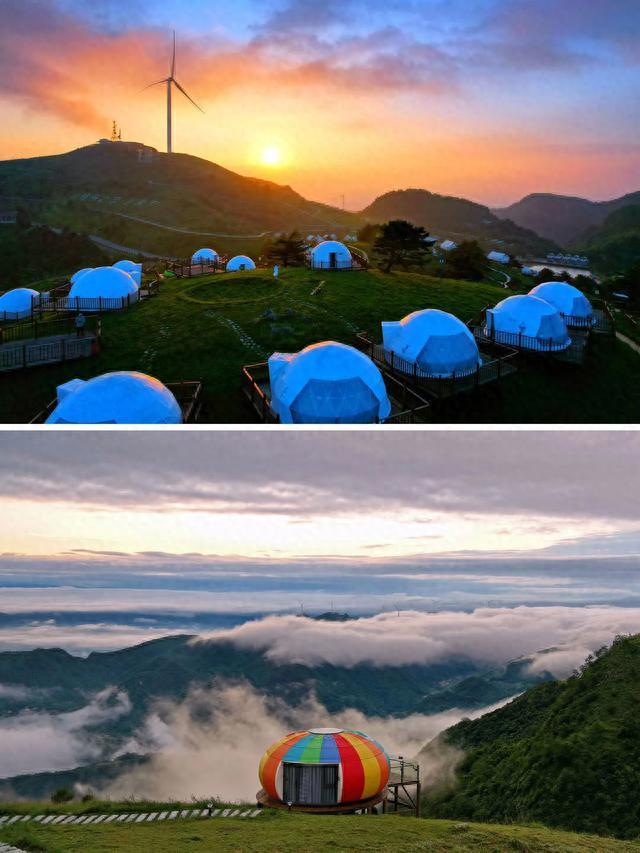 宜昌市內(nèi)旅游攻略_宜昌市十大旅游景點(diǎn)排名_宜昌市旅游攻略