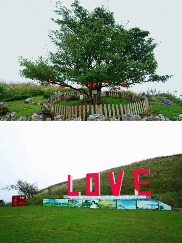 宜昌市十大旅游景點(diǎn)排名_宜昌市內(nèi)旅游攻略_宜昌市旅游攻略