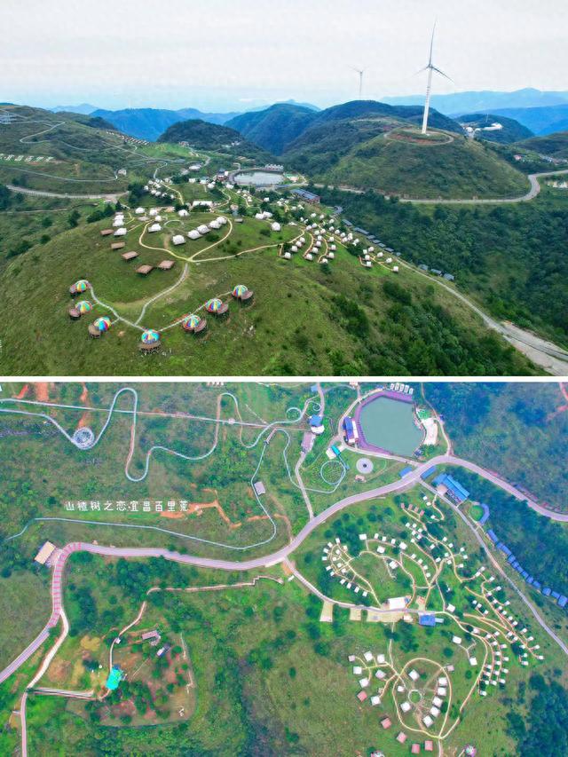 宜昌市內(nèi)旅游攻略_宜昌市旅游攻略_宜昌市十大旅游景點(diǎn)排名