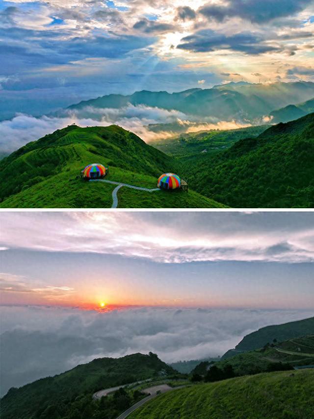 宜昌市內(nèi)旅游攻略_宜昌市十大旅游景點(diǎn)排名_宜昌市旅游攻略